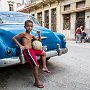 CUBA ON THE ROAD (3)